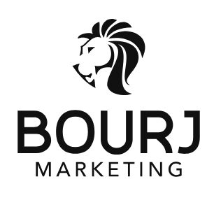 أفضل موقع تسويق